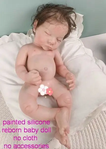 Baby Doll