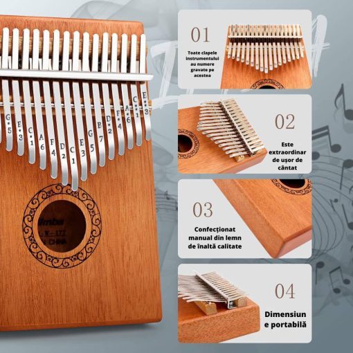 Kalimba