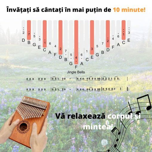 Kalimba