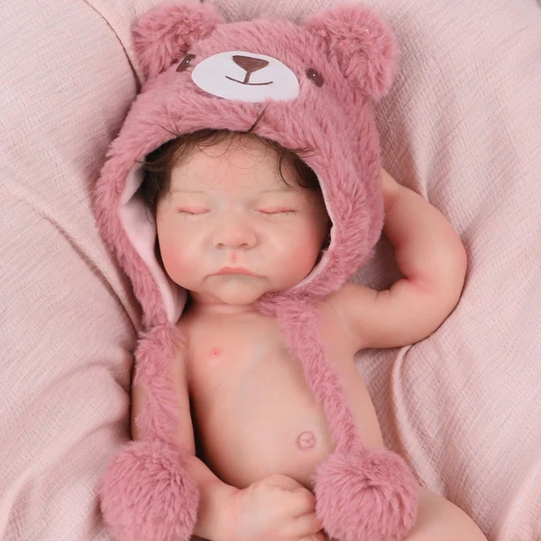 Baby Doll