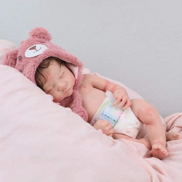 Baby Doll