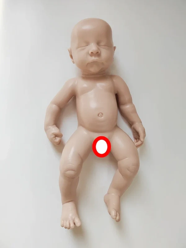 Baby Doll