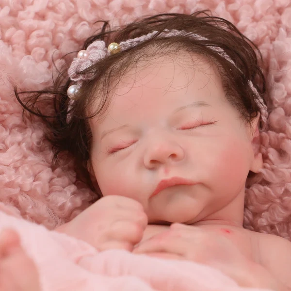 Baby Doll