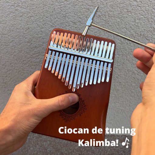 Kalimba