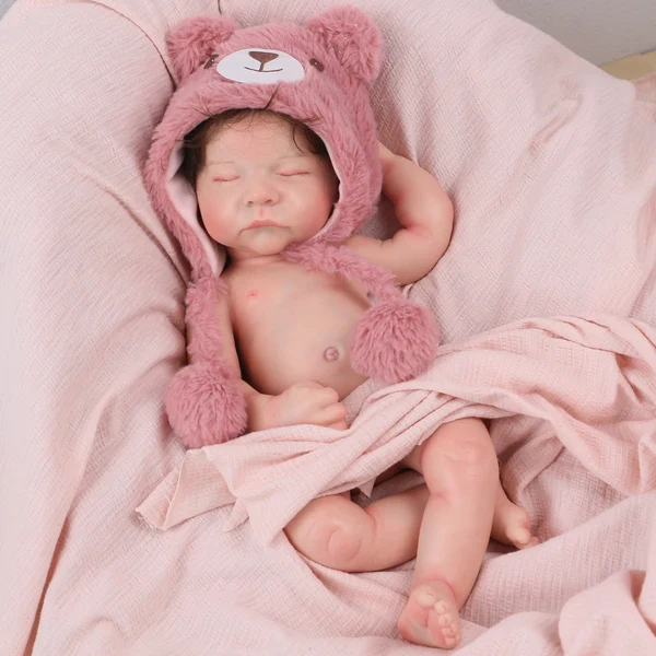 Baby Doll
