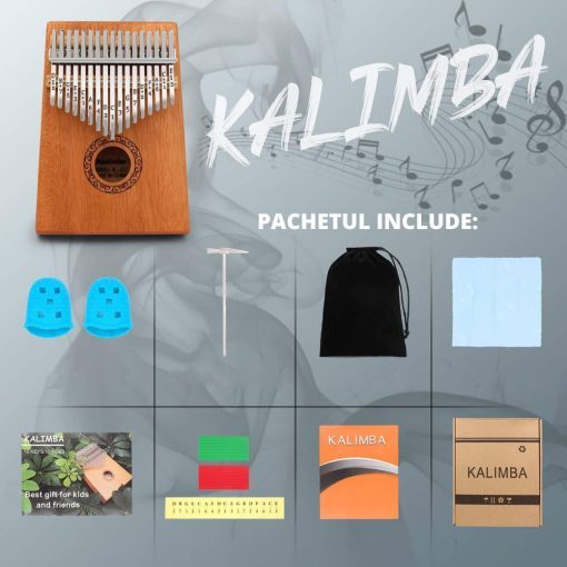 Kalimba