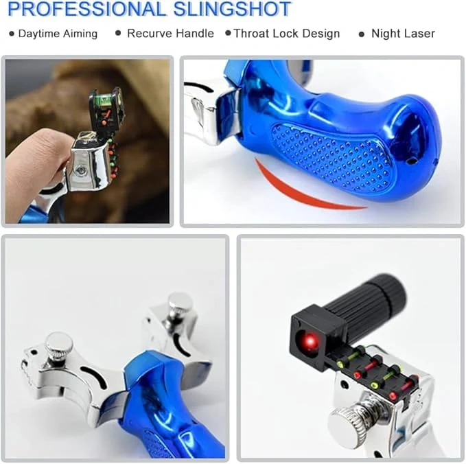 slingshot