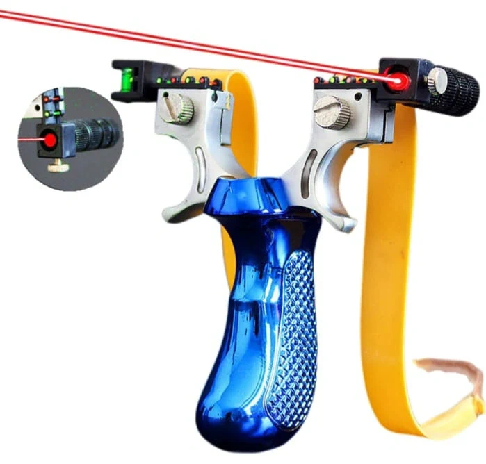 slingshot