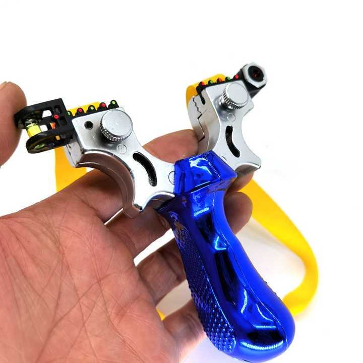 slingshot