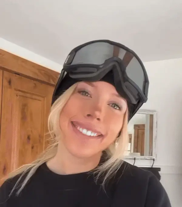 Peak Music Headband