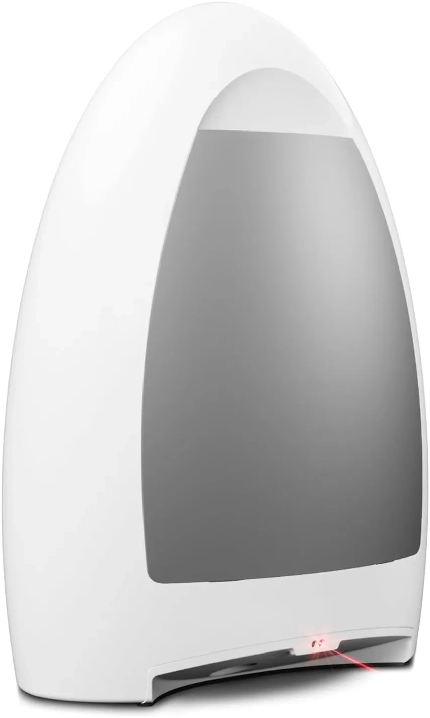 Home Touchless Vacuum Automatic Dustpan