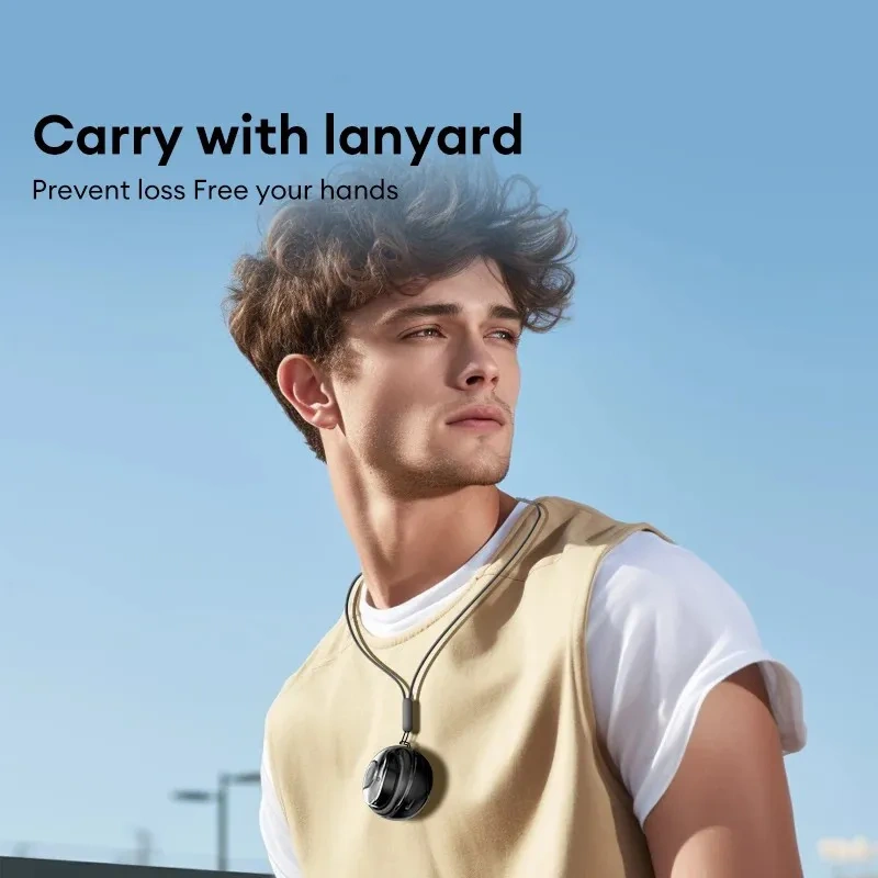 Last Day Promotion 49% OFF🔥HY-T26 Pro Wireless Bluetooth Translation Earbuds