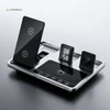 PowerHub™ 4-in-1 Charging Station | 50% OFF TODAY!
