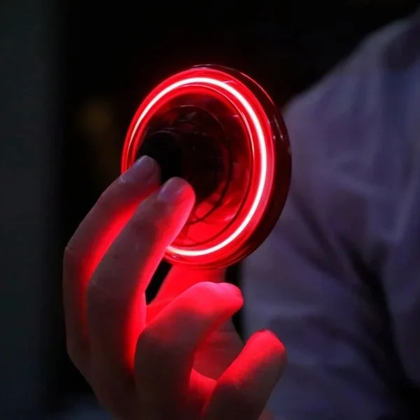 🎅 Early Christmas Offer 🛸 The most popular spinning tops in 2024
