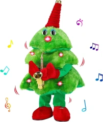 Saxophone