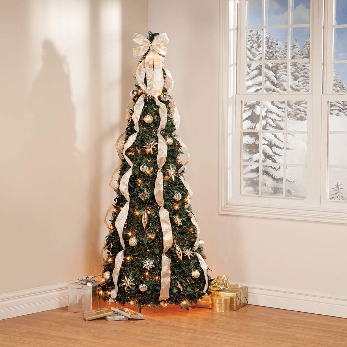 WonderPine Christmas Tree