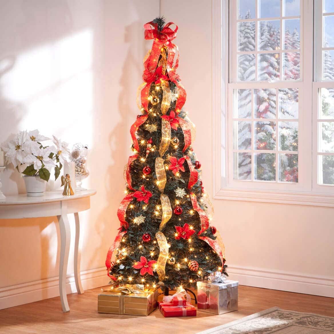 WonderPine Christmas Tree