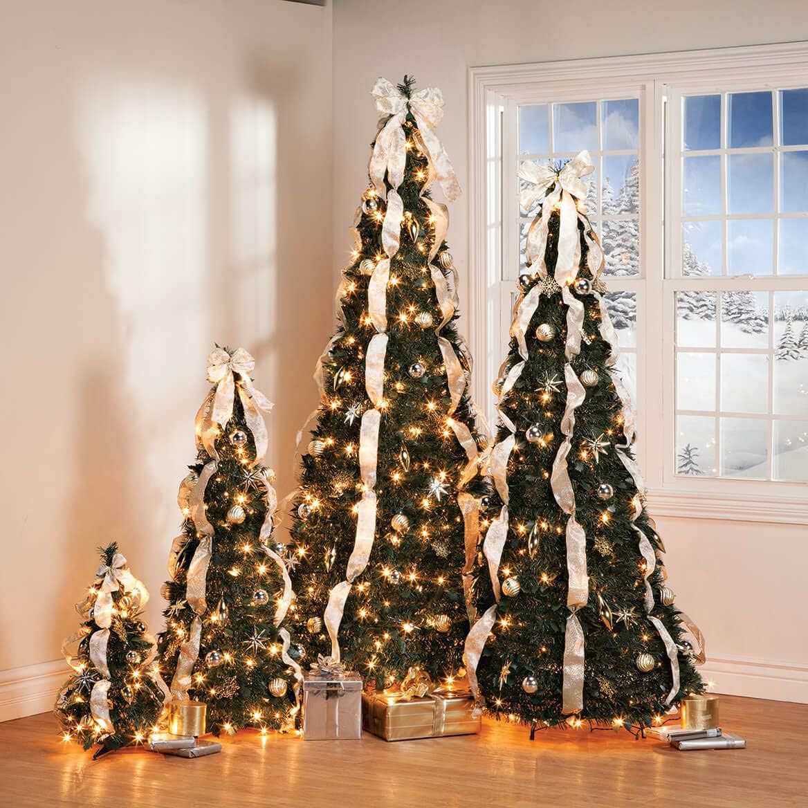 WonderPine Christmas Tree