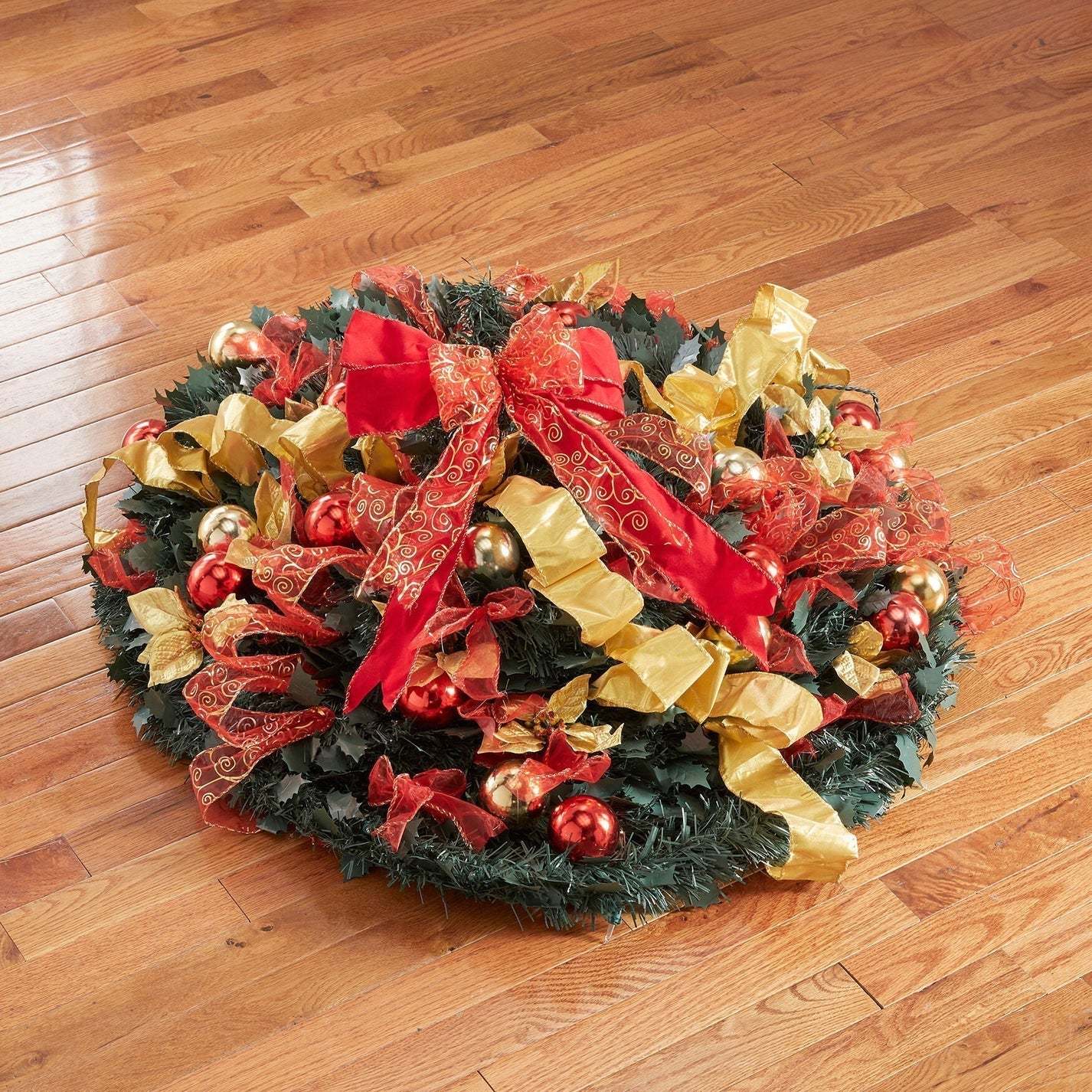 WonderPine Christmas Tree