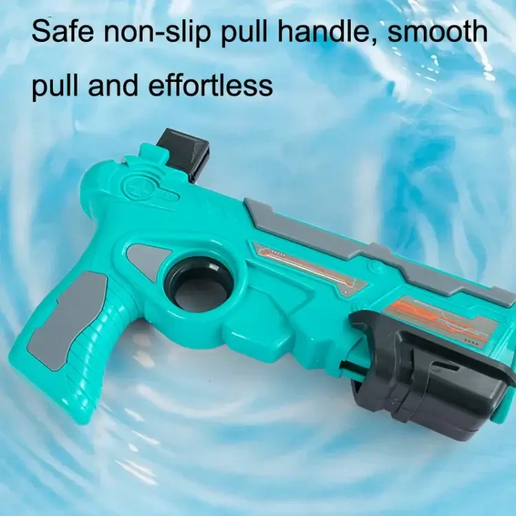 Battle Launcher