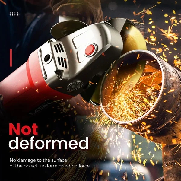 ✨Buy 1 get 1 free✨ Diamond Saw Blade (Free Shipping)