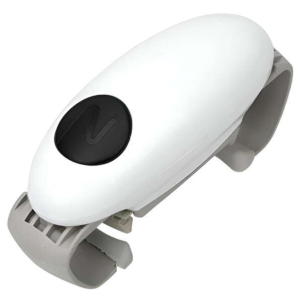 Jar Opener – Hands Free