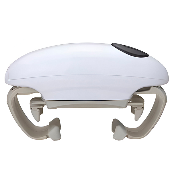 Jar Opener – Hands Free