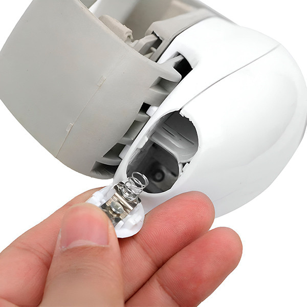 Jar Opener – Hands Free