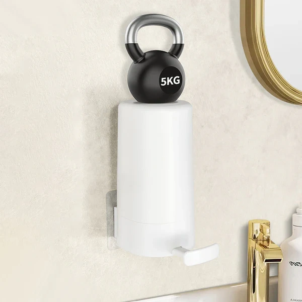 🎅Early Xmas Sales - 61% OFF🔥Soap Grating and Dispensing Box