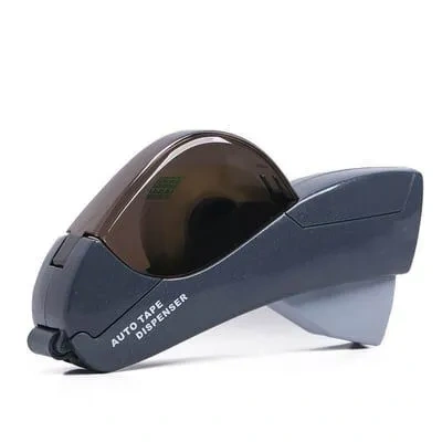 🔥Hot Sale Promotion 49% OFF - Automatic Tape Dispenser
