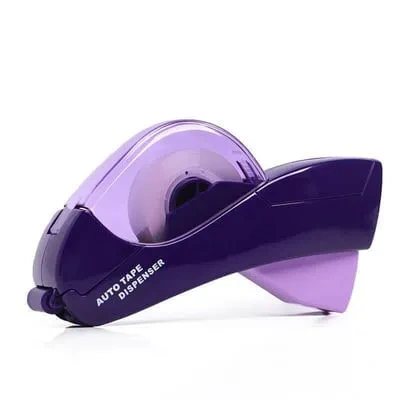 🔥Hot Sale Promotion 49% OFF - Automatic Tape Dispenser