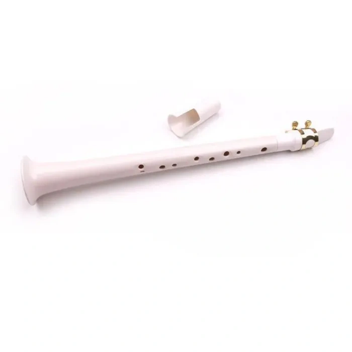 Mini Saxophone