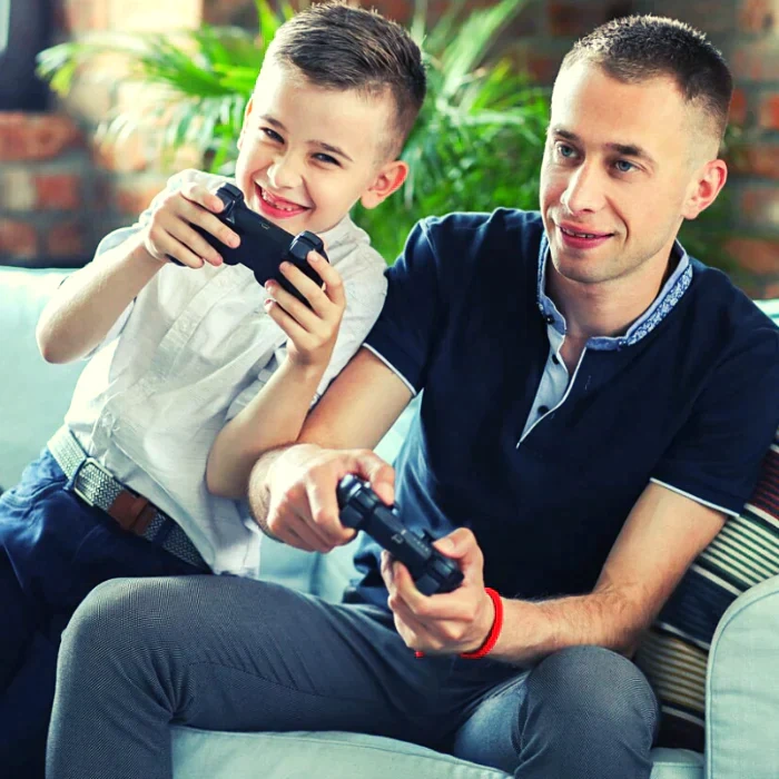 GameStick™ 4K - 10,000 Retro Games [Limited Time Offer]