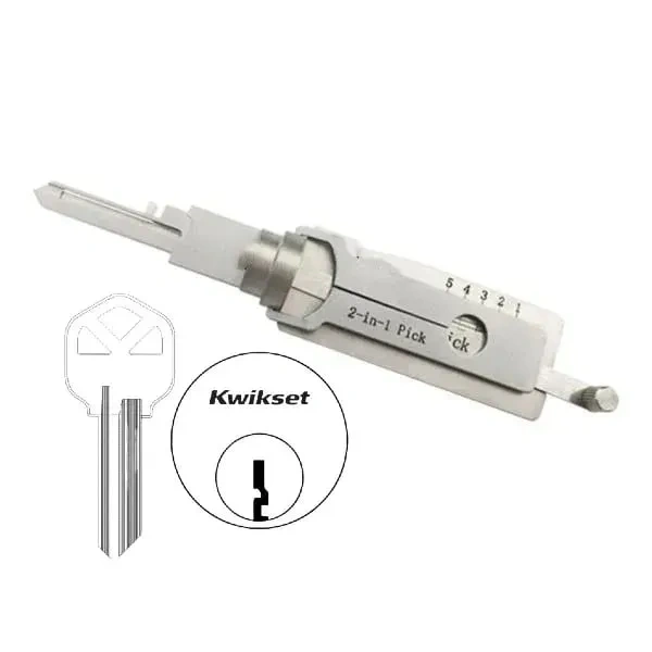 👍Last Day Promotion 60% OFF💥Stainless Steel Key Decoder👍Last Day Promotion 60% OFF💥Stainless Steel Key Decoder
