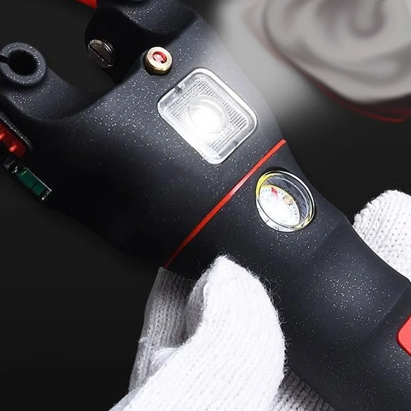 Multi Functional Mini Portable Slingshot