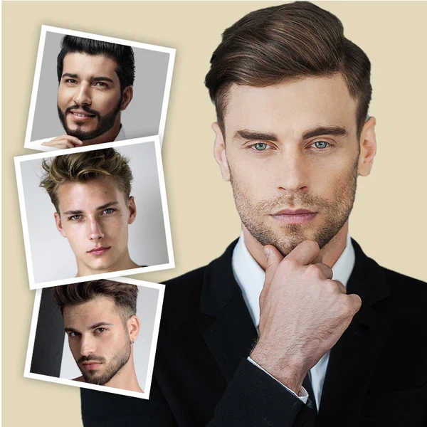 Thanksgiving Special🔥🔥Safe and Convenient Comb Hair Dye