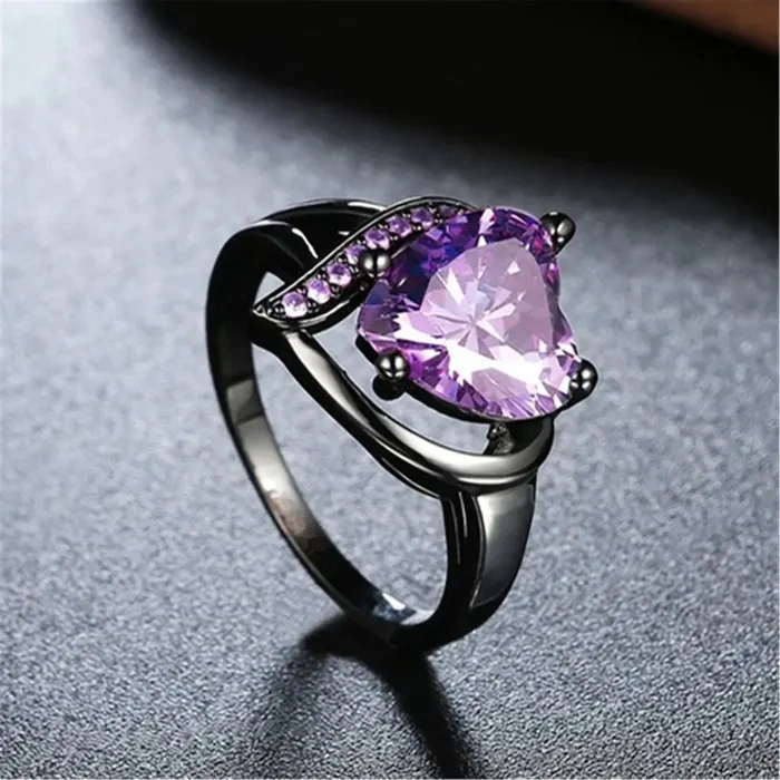 Eternal Dragons Bond Ring（Buy 2 Free Shipping）