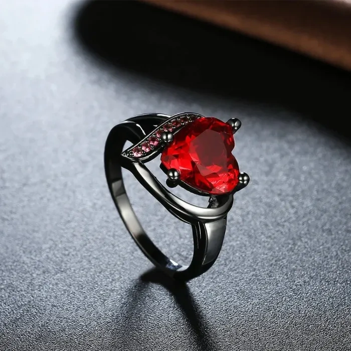 Eternal Dragons Bond Ring（Buy 2 Free Shipping）