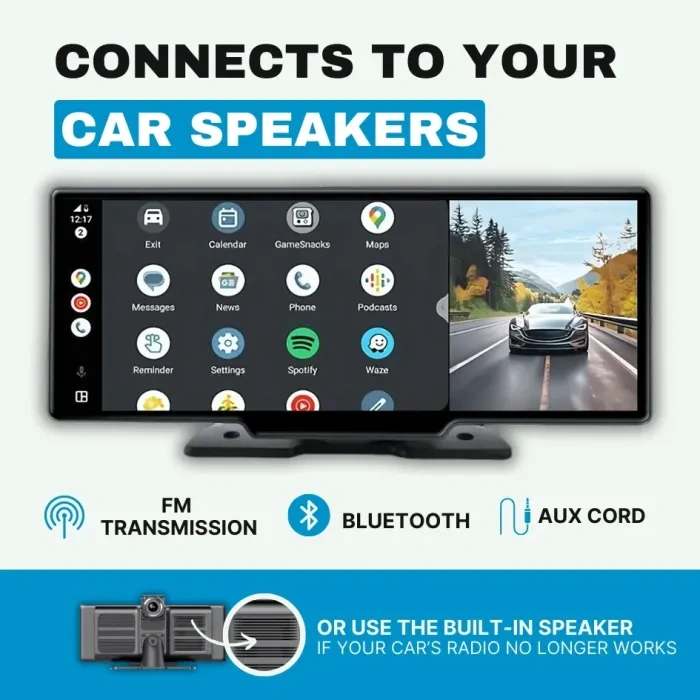 DrivePortal Pro Exclusive Offer
