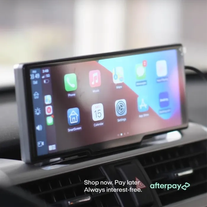 DrivePortal Pro Exclusive Offer