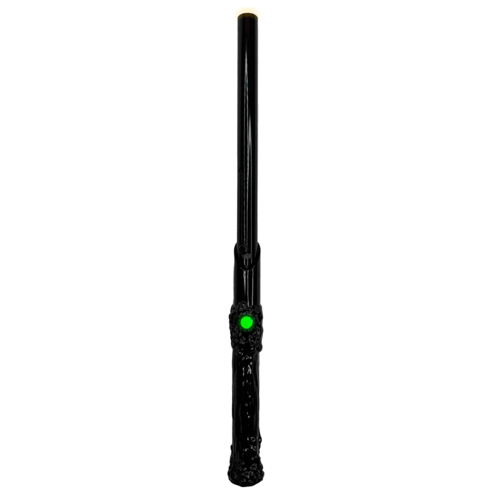 Wandjamin Cart Battery with LED Light & Slide to Hide Feature（Buy 2 Free Shipping）