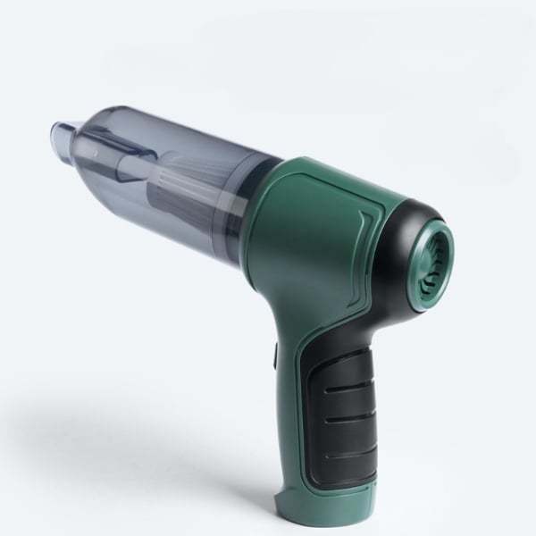 2025 models are on sale! 🔥Wireless handheld car vacuum cleaner