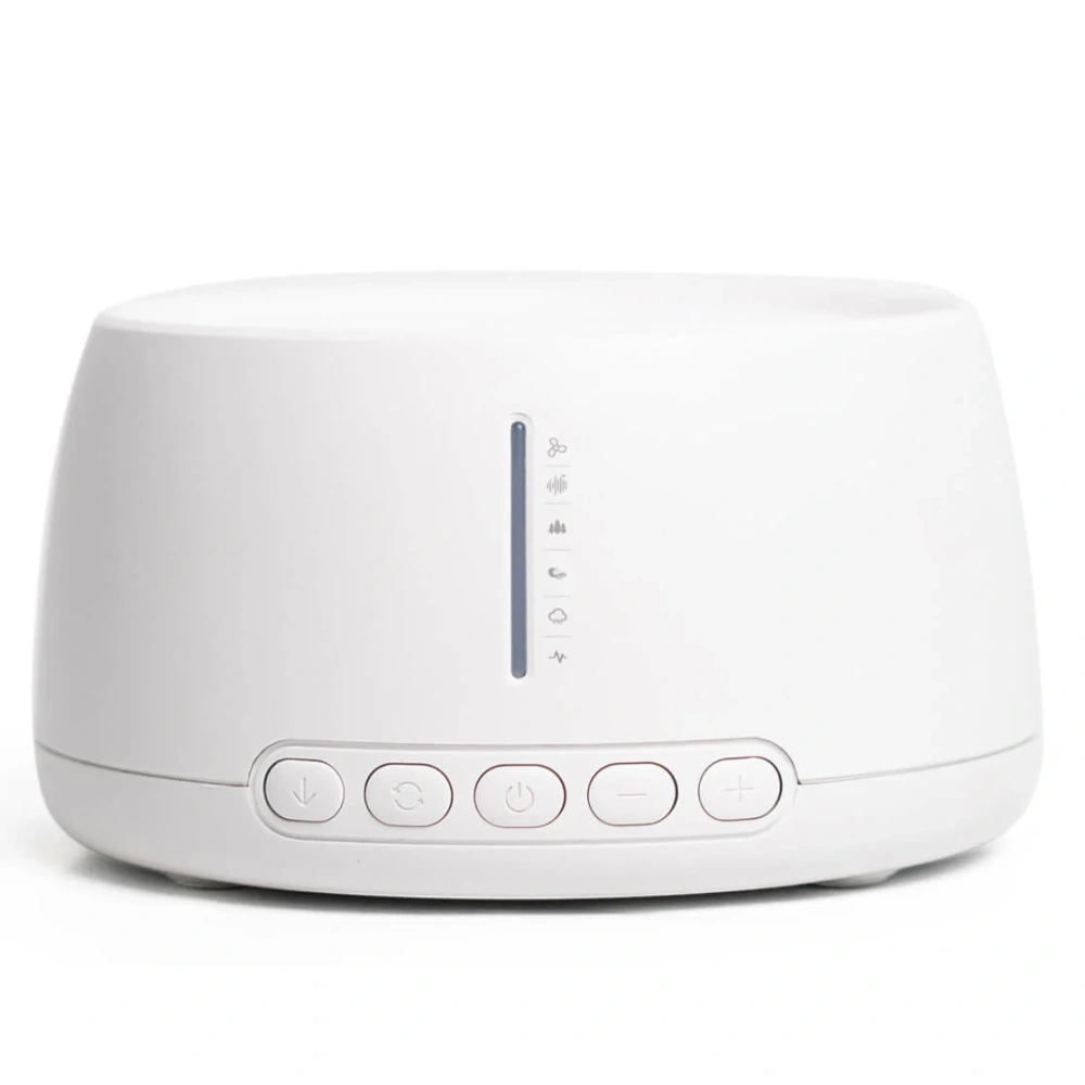 Sleep White Noise Machine for Adults