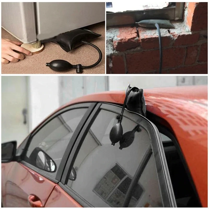 🔥Hot Sale 49% OFF Buy 1 Get 1 Free -Terminatey Car Tool