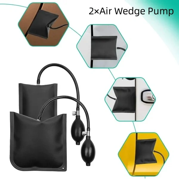 🔥Hot Sale 49% OFF Buy 1 Get 1 Free -Terminatey Car Tool
