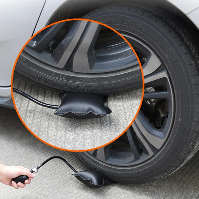 🔥Hot Sale 49% OFF Buy 1 Get 1 Free -Terminatey Car Tool