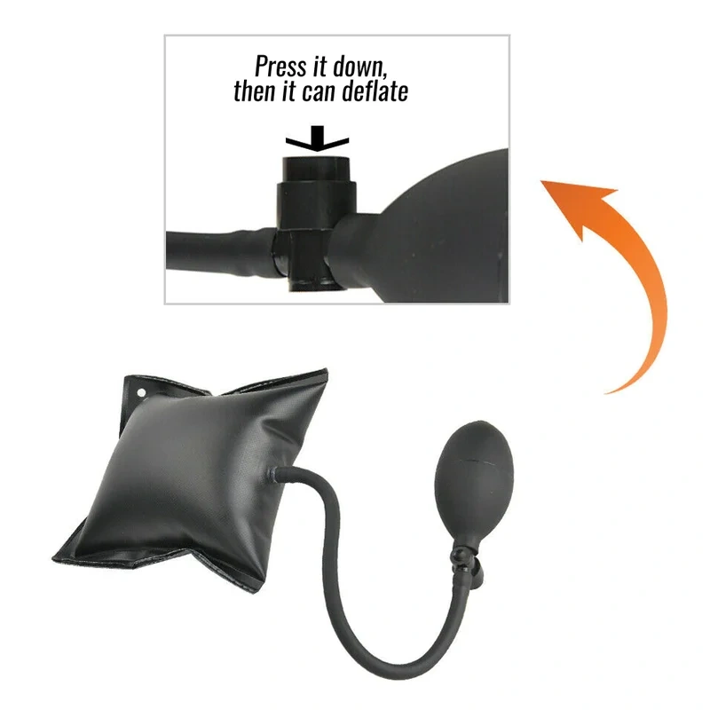 🔥Hot Sale 49% OFF Buy 1 Get 1 Free -Terminatey Car Tool