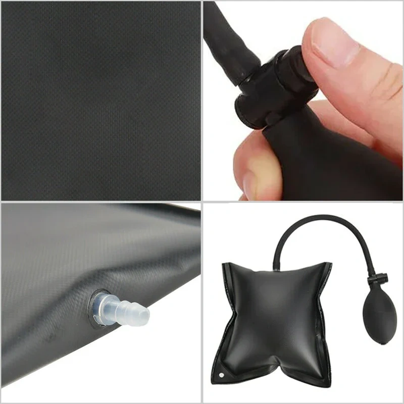 🔥Hot Sale 49% OFF Buy 1 Get 1 Free -Terminatey Car Tool