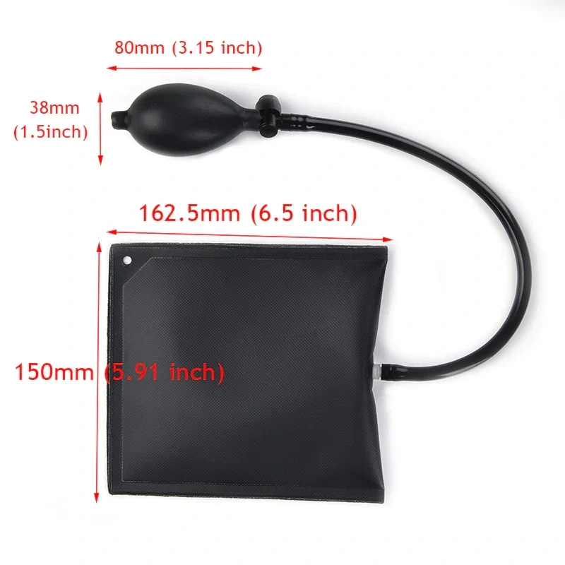 🔥Hot Sale 49% OFF Buy 1 Get 1 Free -Terminatey Car Tool