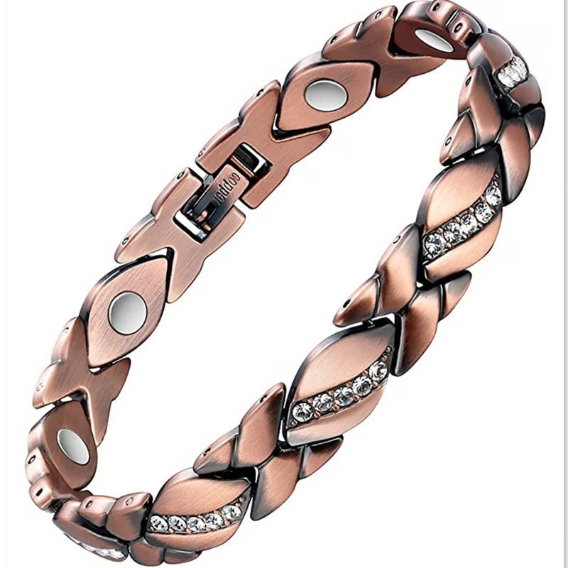 Upickpick™ Bracelet(Suitable for men and women)&Buy 2 Free Shipping
